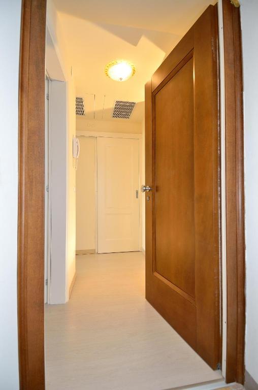 Apartamento House 5286 *
